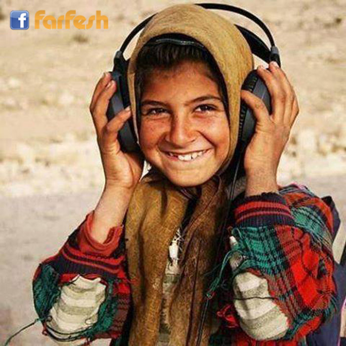 �� ����� �� �������� ��� ��� ��� ����� ������ ��� ��� ���������