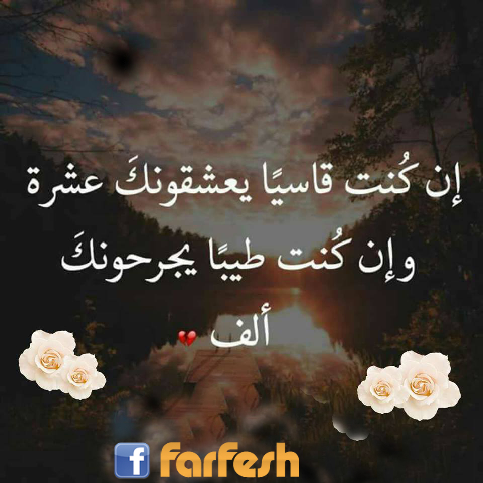 ��� ��� ��