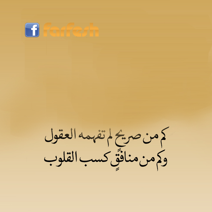 ����  �� �� ����� ��� ������