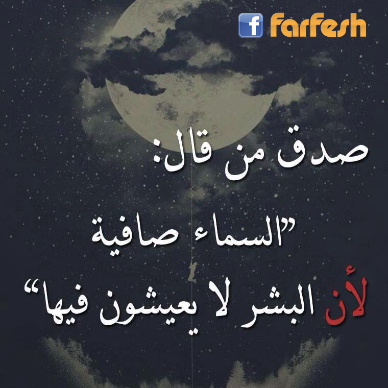 ��� �� ��� !!