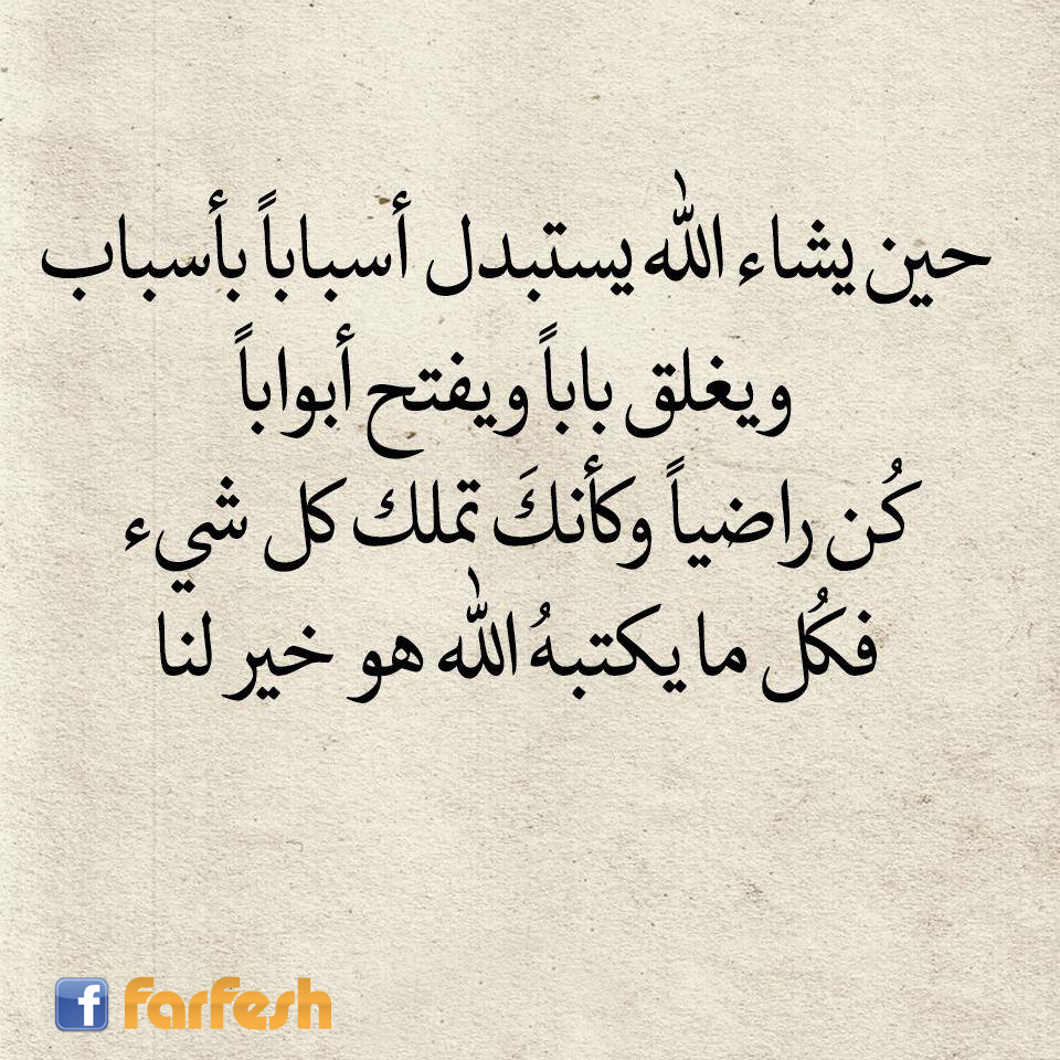 ��� ���� ���� ������ ������ ������ 