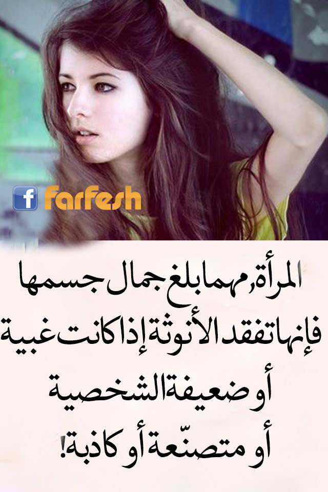 ���� ������ ���� �� ����