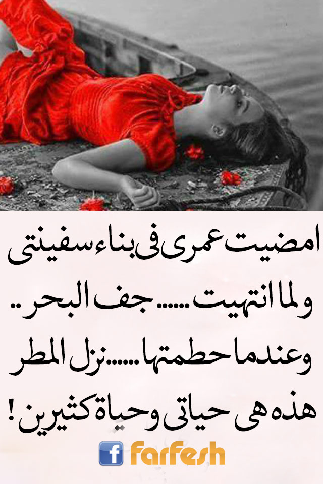 ��� �� ���� ���� �����