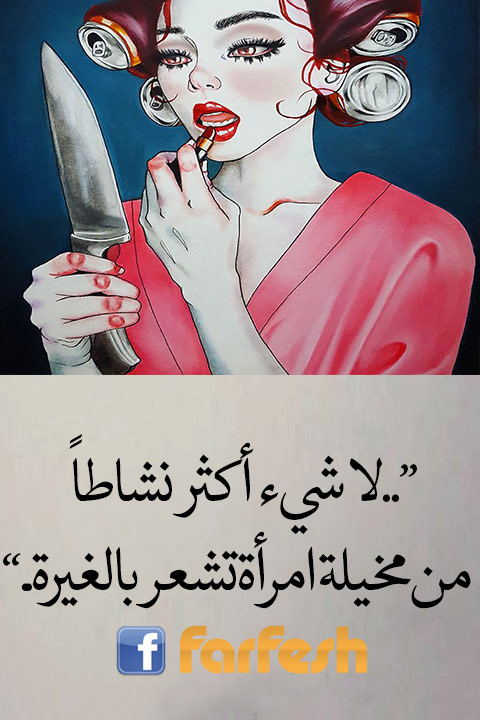 ������ ���� ������