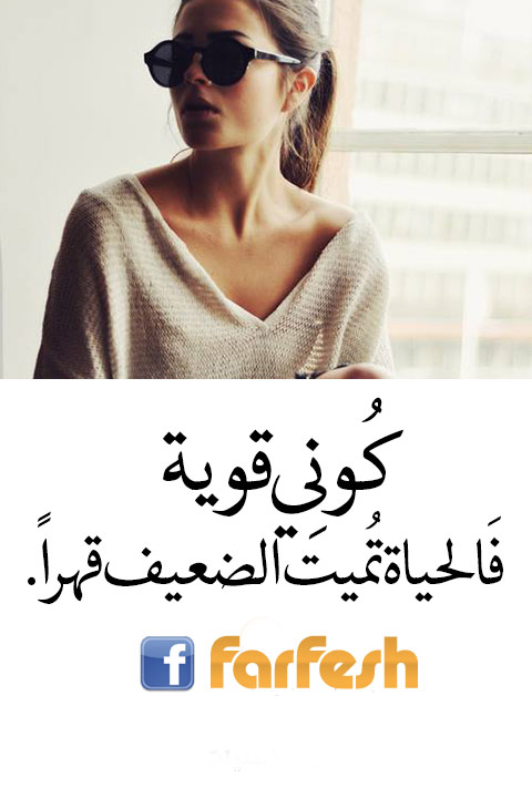 ������ ���� ������ �����