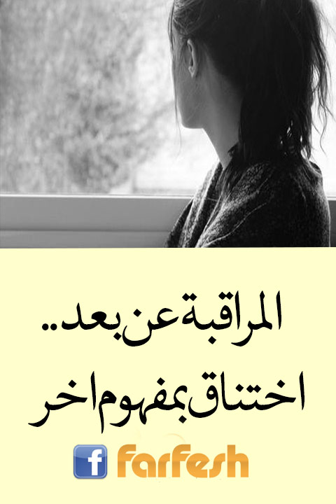 �������� �� ��� ��� ����