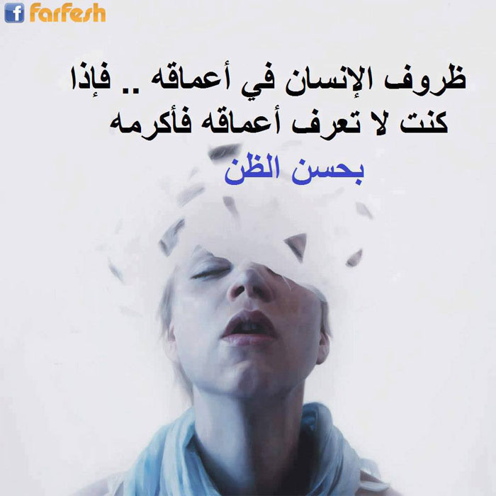 ���� �������