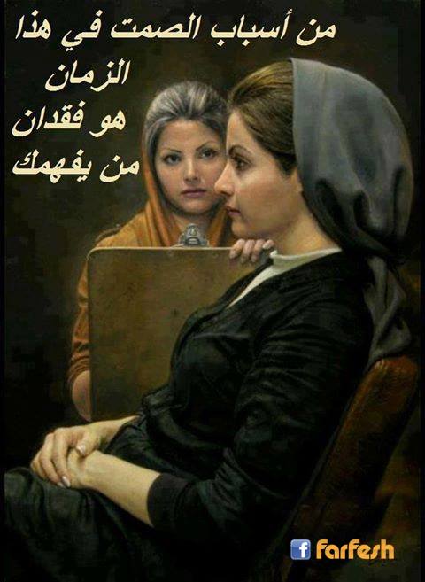 �� ����� �����!!!!!