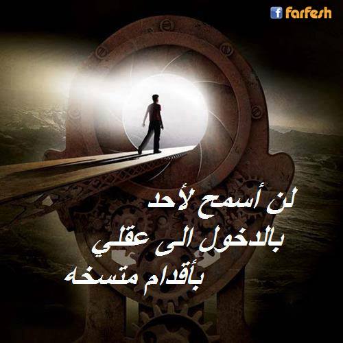 ��� ���� �����