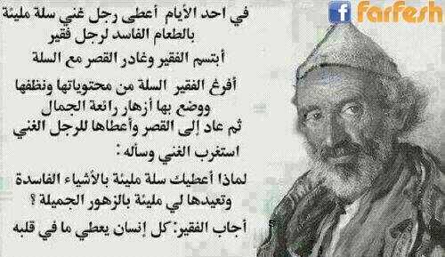 �� ���� ����� �����