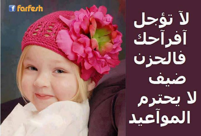 �� ���� ������