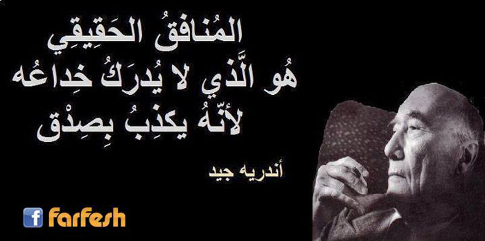 �� �� ������� �������