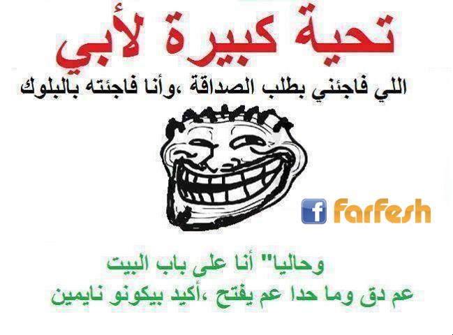 ������!!!