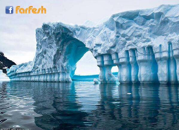 ��� ���� , ������ ������� ��������