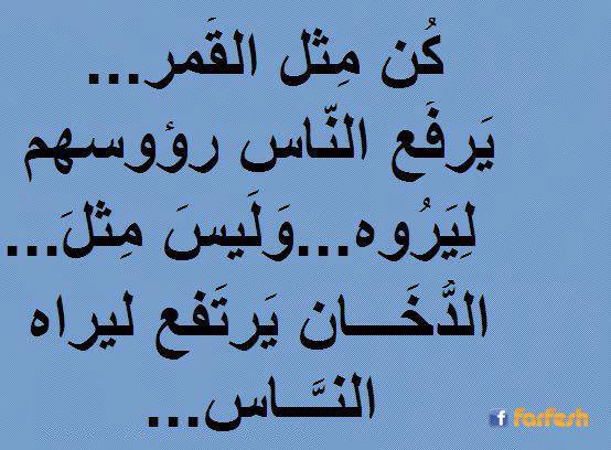 �� ���� ��� ������