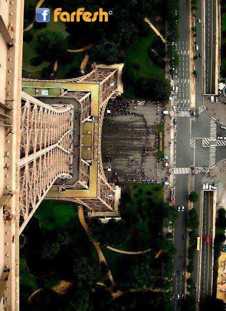 ���� ���� ���� �� ������