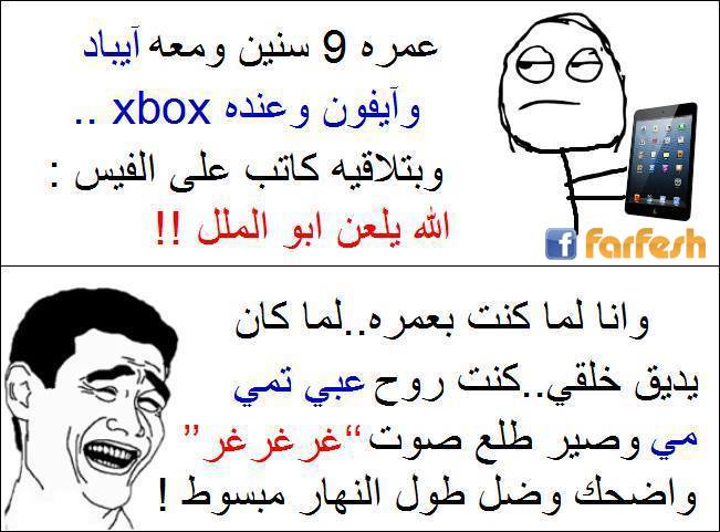 ���� ���� ����