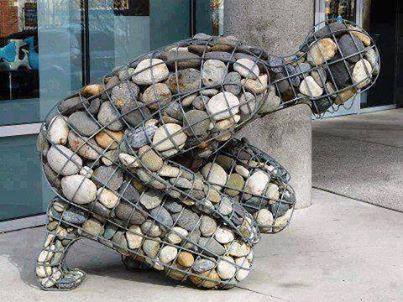 ���� ����� ..��� ������ 