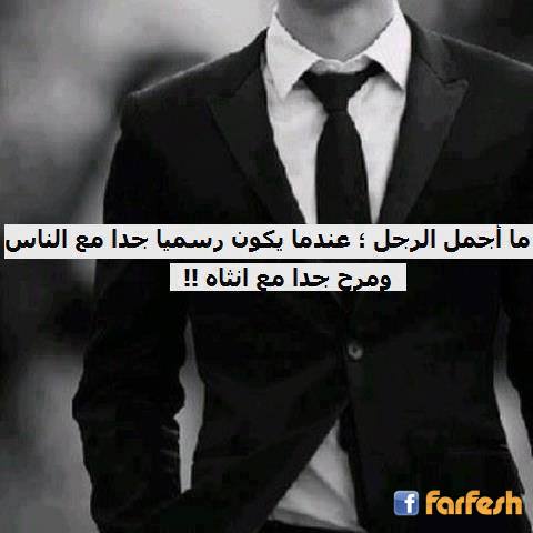 ����� ���� ����� ������