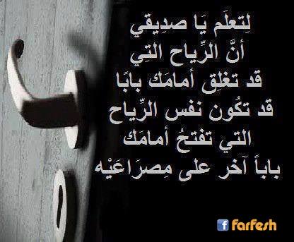 ������� ���� ���� �� ��� ����� �� ��� ����