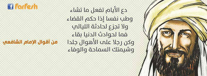 ����� �����!!!