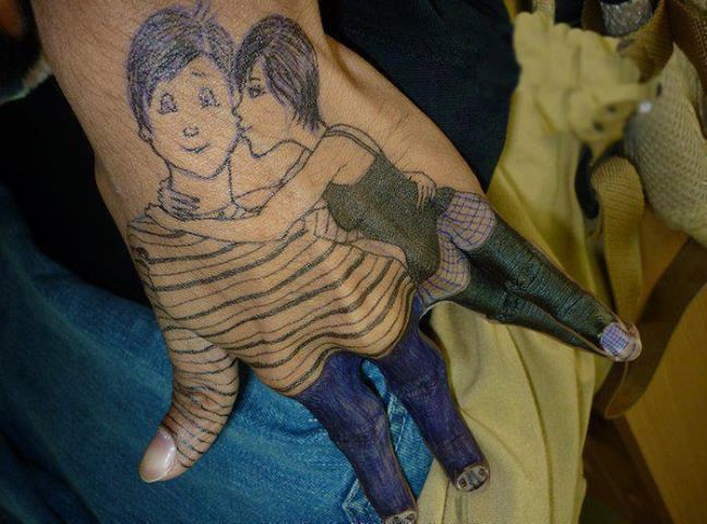 ����� � ��� ����� �