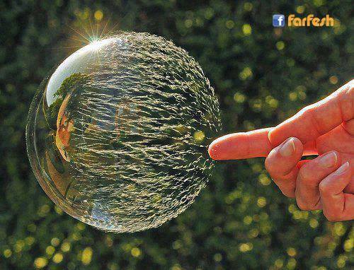 �� �������!!!