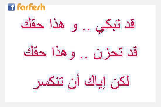 �� ���� ��