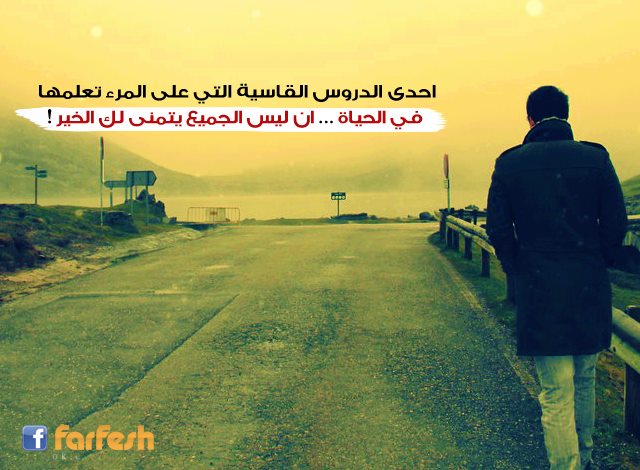 ��� ���� ���� ������