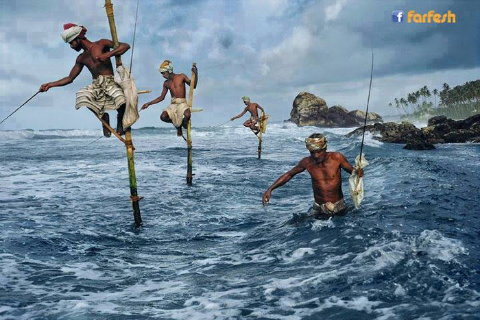 ����� ��� ����� �� ��������.