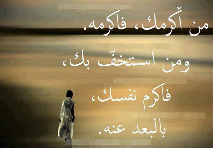 �� ����� ������