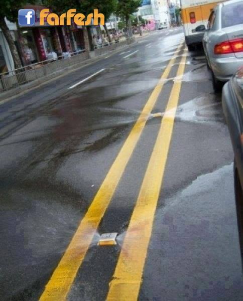 ���� ������ ������� �� �������