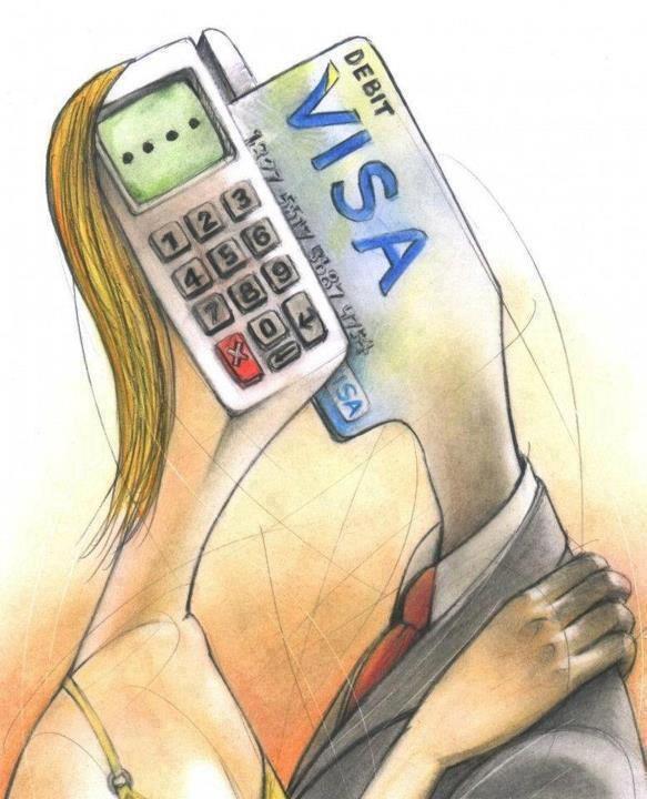 ��� ������!!!!