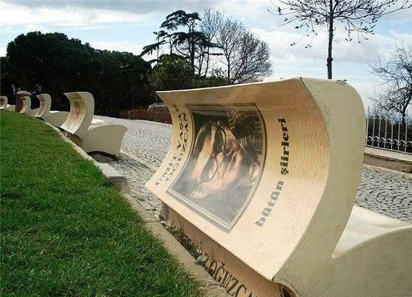 ������� ������� �� ������� ������ ����� ��� �������