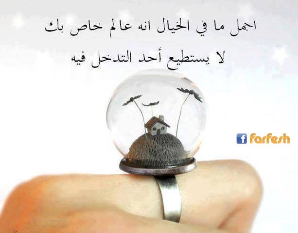 ������ �� ���� ��� ��