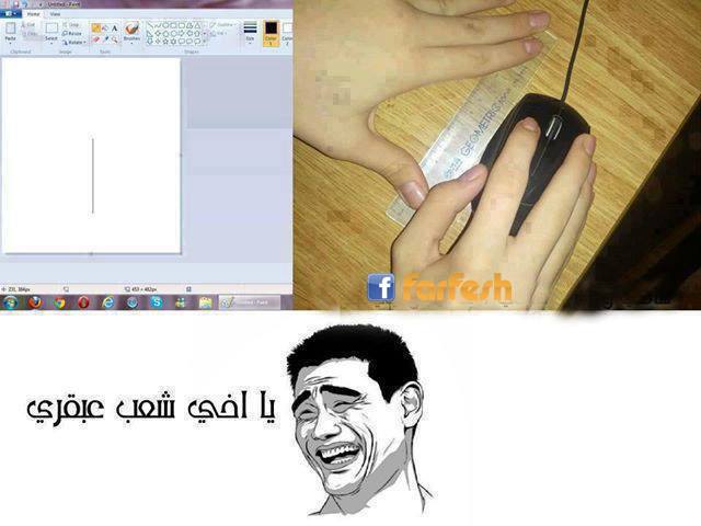 ��� �����!!!