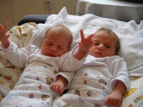 ��� �� ��� ���������