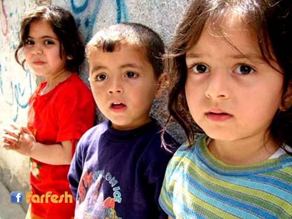 ����� �� ������ ��� ������ !