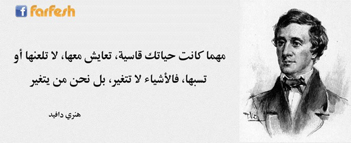 ��� �� �����.. ���� �����