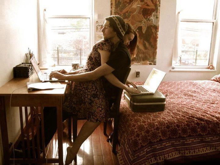 ���������� �� ��� �����..