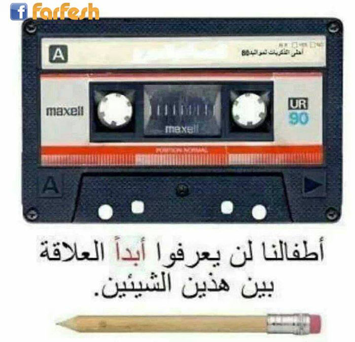 �� ���� ������� ��� ����