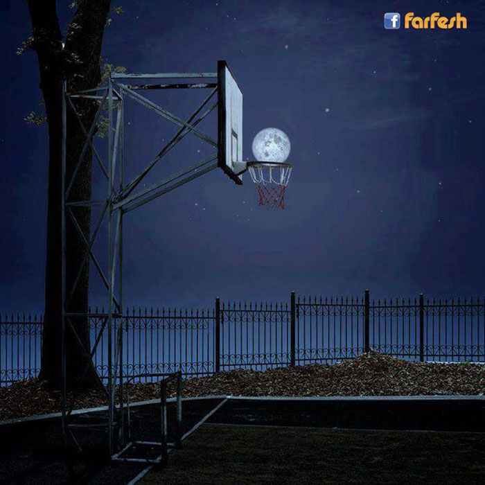 ���� �� ����� �������