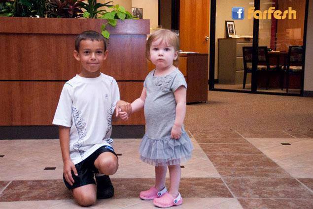 ����� ���� ���� ���� ������ ��� �������