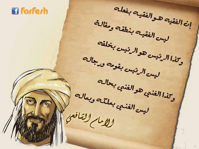 ���� ����