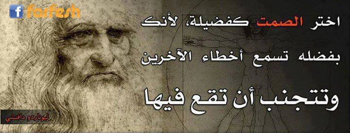 ��� ���� ���� ������ ��