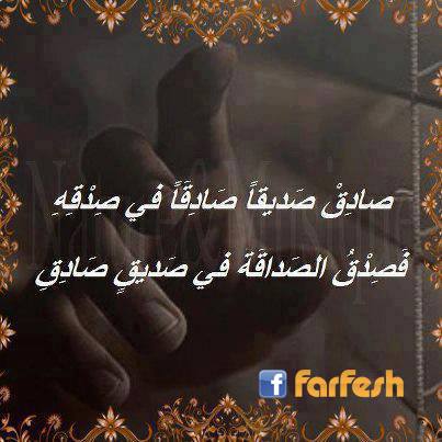 ���� �����