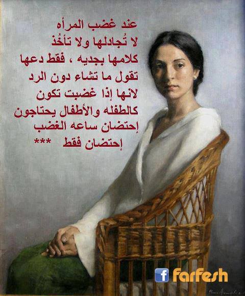 ����  ���� �� ����