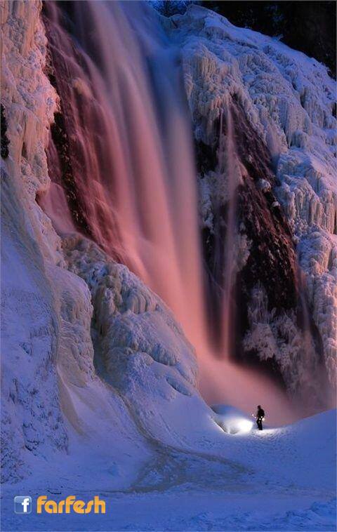 ������ ����� ������ɡ ����