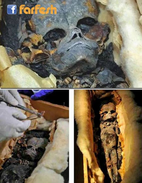 ������ ������ ���� ����� ����� �� ���� ����� ���� �� ���