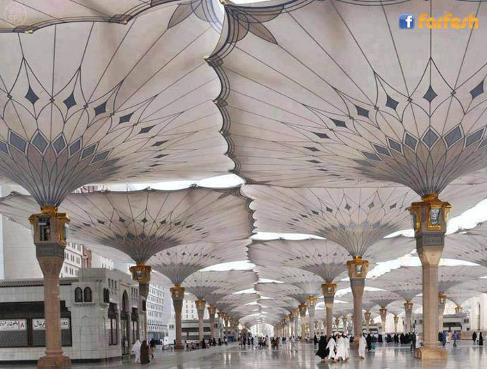 ����� ����� ����� ������ 